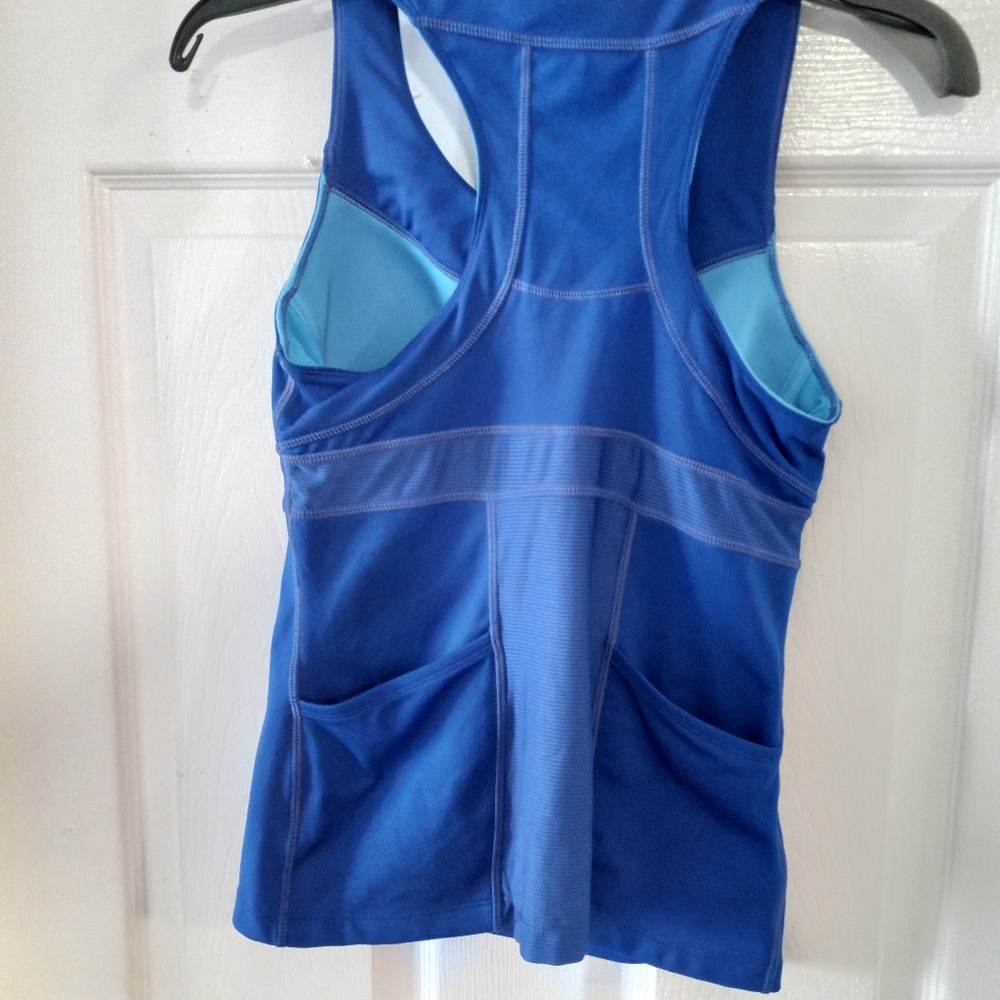 Athleta